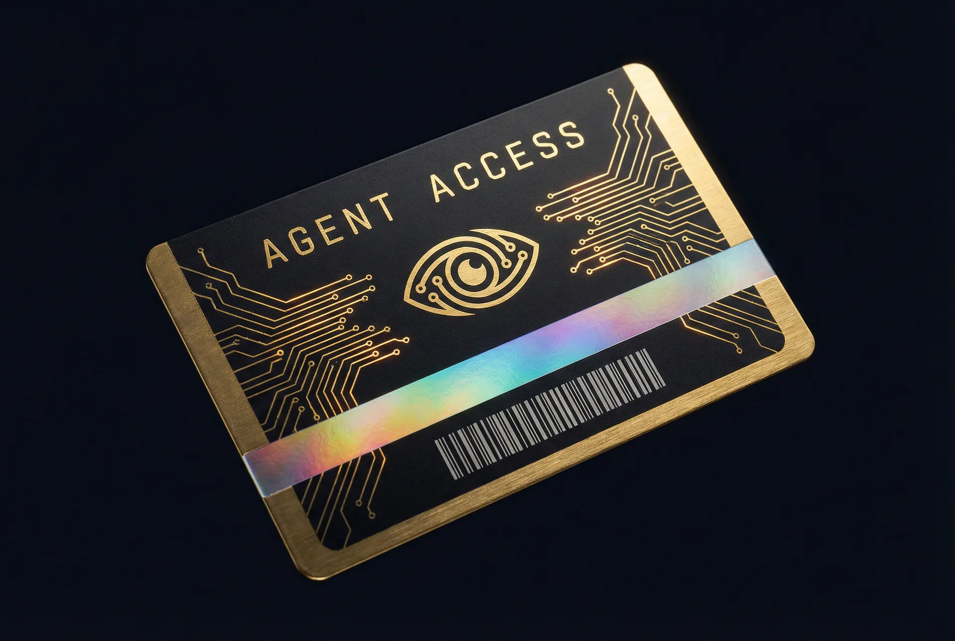 虎啸龙吟全集在线观看 - Agent Access 情报员会员卡